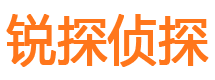 满洲里外遇出轨调查取证